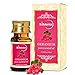 St.Botanica Geranium Pure Aroma Essential Oil, 10ml RS.299.00