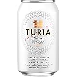 Turia Cerveza - 330