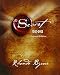 The Secret (Gujarati) RS.237.00