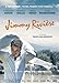 Jimmy rivière [FR Import]