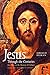 Jesus Through the Centuries: His Place in the History of Culture by 