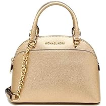 mini dome satchel handbolsa
