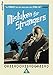 Mistaken for Strangers [DVD] by Tom Berninger