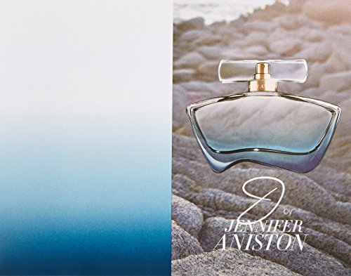 J By Jennifer Aniston Eau de Parfum 85ml Spray - 3