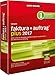 Produktbild Lexware faktura+auftrag 2017 plus-Version Minibox (Jahreslizenz) / Einfache Auftrags- & Rechnungs-Software für alle Branchen / Kompatibel mit Windows 7 oder aktueller