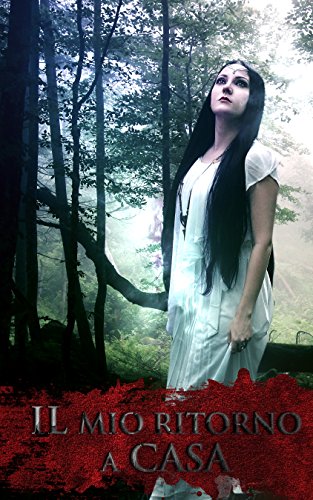 Download Il Mio Ritorno a Casa