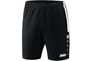 JAKO Herren Short Brasil C6292