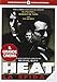 Heat [la Sfida] [DVD] [1995]