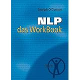 NLP - das WorkBook
