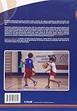 Image de Insegnare il minibasket. Dall'emozione al gioco, dalle prime conoscenze alla competenze: 1