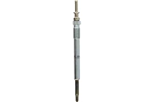 BERU AG Borgwarner (beru) GN992 - Bujía de precalentamiento