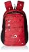 Wildcraft Wiki Scoot LD Polyester Red kids Bag (3 - 5 years age) RS.419.00