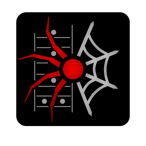 Line 6 spider remote Clearance