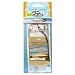 Produktbild Yankee Candle - Bonus 3 Pack Car Jar Auto - Sun & Sand
