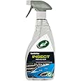 Turtle Wax 51778 Bug & Tar Insect, 500ml