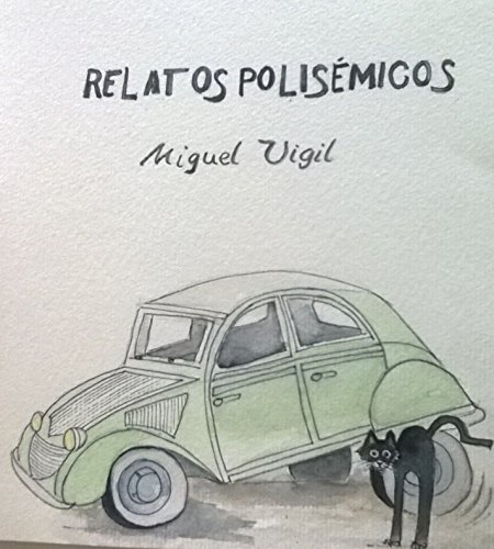 Download Relatos polisémicos Download Relatos polisémicos