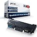 Produktbild Kompatible Tonerkartusche für Samsung SL-M2876 Xpress M2625 Xpress M2625D Xpress M2625F Xpress M2625FN Xpress M2625N Xpress M2626 Xpress M2675FN Xpress M2825DW MLT-D116L ELS MLT D116L MLT D116 LELS