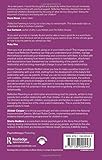 Image de Reflective Parenting: A Guide to Understanding What's Going on in Your Child's Mind