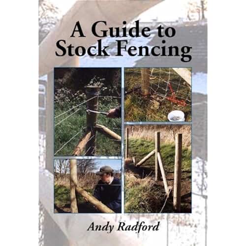 Amazon.co.uk fencing Books