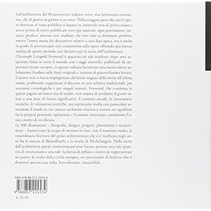 Architettura del Rinascimento italiano