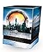 Produktbild Stargate Atlantis intégrale des saisons 1 à 5 - 26 DVD