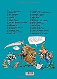 Image de Pierre Tombal - tome 30 - Questions de vie et de mort