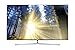 Produktbild Samsung – ue75ks8000