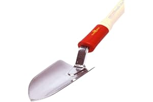 Outils Wolf | TRANSPLANTOIR 8 CM Multi-Star | LPM