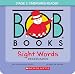 Produktbild Bob Books: Sight Words: Kindergarten