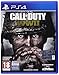 Call of Duty: WWII - PS4