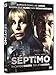 7th Floor ( S??ptimo ) ( Seventh Floor ) [ NON-USA FORMAT, PAL, Reg.2 Import - Spain ] by Ricardo Darin