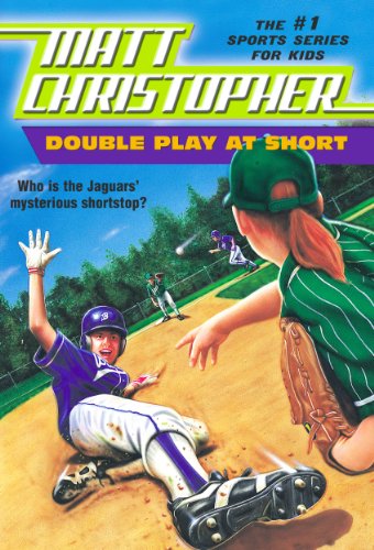 Download Double Play at Short Download Double Play at Short