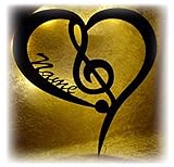 ikea musik lampe anschließen steckdose Handgefertig in Hessen aus hochwertigem Pappelsperrholz.