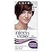 Clairol Nice'n Easy Non-Permanent Hair Dye No Amonia - Dark Mahogany 815RR