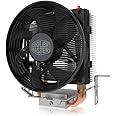 Cooler Master Hyper T20 CPU Cooler (RR-T20-20FK-R1)
