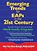 Emerging Trends for EAPs in the 21st Century (English Edition) by 