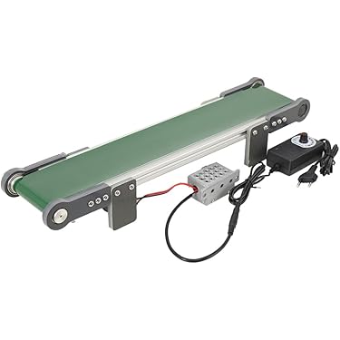 Keilriemen SPB 5V 850 Mm Für Rasenmäher & Landwirtschaft - Gummi Antriebsriemen, Breite 17 Mm