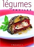 Légumes faciles