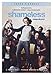 MOVIE/FILM-SHAMELESS - NIEPOKORNI, SEZON 1+PILOT
