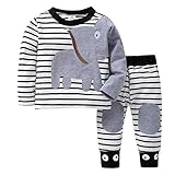 ◆ Body Bebé Niñas Body Bebé Niños Body Bebé Manga Larga Bodys Pijama Niños Niñas Unisex Recién Nacido Bebé Romper Algodón Niños Niñas Mono Body para Bebé Oniesies Bebé Monos Mameluco sin espalda niña recién nacido Mono Manga Corta Bodies Ropa conjuntos bebe niño otoño invierno conjunto niña verano conjunto niña bebe conjunto niña 2 3 4 124 años verano