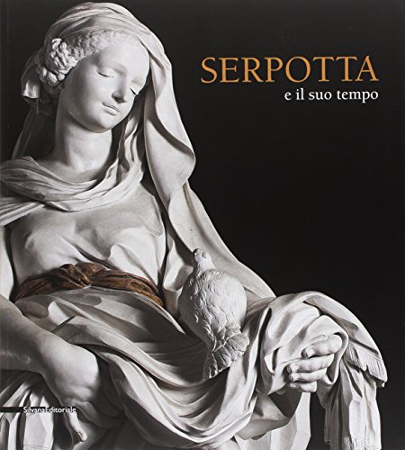 Download Serpotta e il suo tempo Download Serpotta e il suo tempo