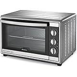 Ariete 0945 Bon Cuisine 560 56 Litri 2200 W