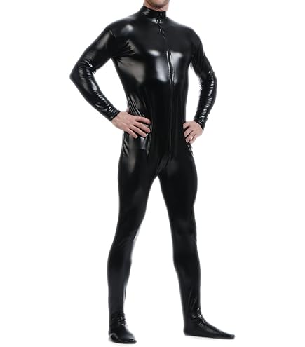 DreamHigh Men's Women's Polyester Spandex Full Body Costume Zentai Suit-Open Face (Pink, 2XL) : Buy Online at Best Price in KSA - Souq is now DreamHigh Men's Women's Polyester Spandex Full Body Costume Zentai Suit-Open Face (Pink, 2XL) : Buy Online at Best Price in KSA - Souq is now