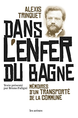 Download Dans l'enfer du bagne