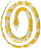 Auch für Dekorationszwecke geeignet