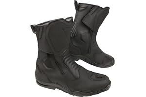 Modeka Aruna Motorcycle Boots