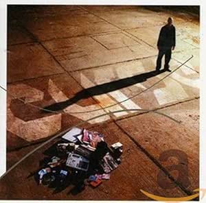 Von Innen Nach Aussen