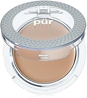 p&uuml;r Disappearing Act 4-in-1 Correcting Concealer, Light 2.8 g