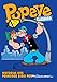 Produktbild Popeye Clássico (Em Portuguese do Brasil)
