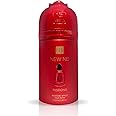 New NB Passione Pour Femme Perfume Spray || 250ml || Strong & Long Lasting Fragrance | Gift for Her